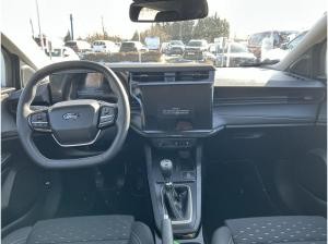 Ford Puma Titanium❗SOFORT❗TZ-AKTION❗