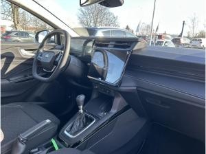 Ford Puma Titanium❗SOFORT❗TZ-AKTION❗