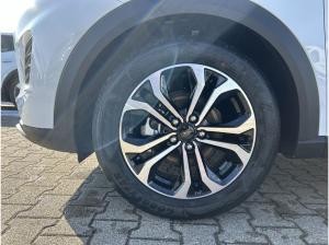 Ford Puma Titanium❗SOFORT❗TZ-AKTION❗