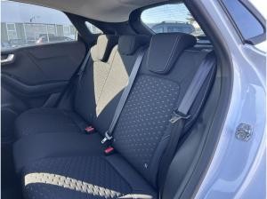 Ford Puma Titanium❗SOFORT❗TZ-AKTION❗