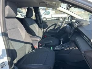 Ford Puma Titanium❗SOFORT❗TZ-AKTION❗