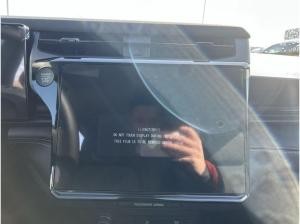 Ford Puma Titanium❗SOFORT❗TZ-AKTION❗