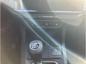 Ford Puma Titanium❗SOFORT❗TZ-AKTION❗