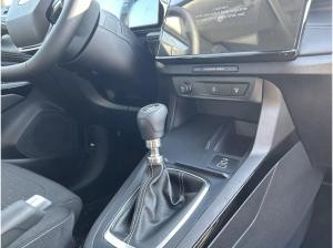 Ford Puma Titanium❗SOFORT❗TZ-AKTION❗