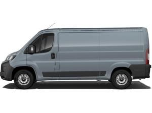 Opel Movano L2H1| Bestellfahrzeug | Gewerbe