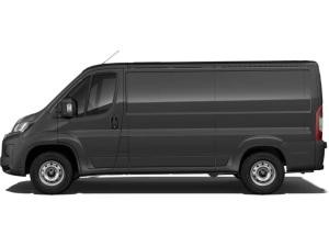 Opel Movano L2H1| Bestellfahrzeug | Gewerbe