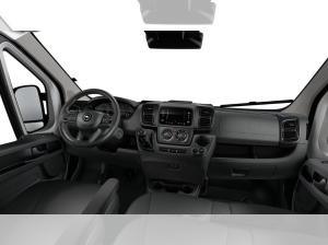 Opel Movano L2H1| Bestellfahrzeug | Gewerbe