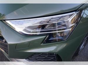 Audi A3 Sportback S line TFSI e S tronic