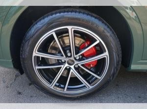 Audi Q5 SUV e-hybrid quattro *TechPro*Pano*AHK