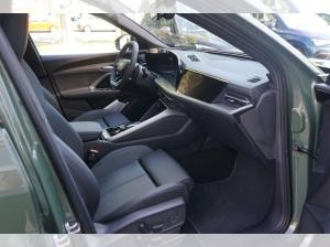 Audi Q5 SUV e-hybrid quattro *TechPro*Pano*AHK
