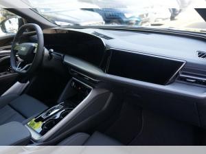 Audi Q5 SUV e-hybrid quattro *TechPro*Pano*AHK