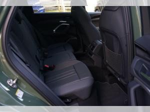 Audi Q5 SUV e-hybrid quattro *TechPro*Pano*AHK