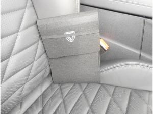 Peugeot 5008 NEW GT MILD HYBRID 136 e-DSC6 7Sitze *SOFORT LIEFERBAR*