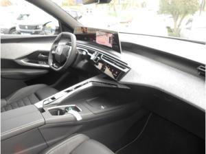 Peugeot 5008 NEW GT MILD HYBRID 136 e-DSC6 7Sitze *SOFORT LIEFERBAR*