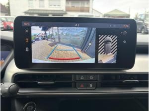 Jeep Avenger 1.2 T-GDI Benziner Summit*SHZ*KAMERA*ACC*PDC*sofort*