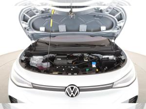 Volkswagen ID.4 Pro | NAVI | LED | ACC | PANO | AHK |