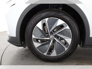 Volkswagen ID.4 Pro | NAVI | LED | ACC | PANO | AHK |