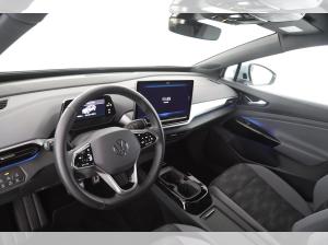 Volkswagen ID.4 Pro | NAVI | LED | ACC | PANO | AHK |
