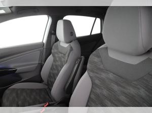 Volkswagen ID.4 Pro | NAVI | LED | ACC | PANO | AHK |