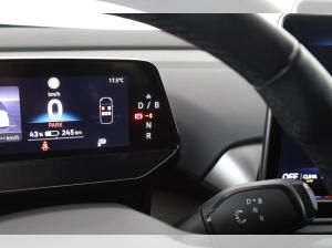 Volkswagen ID.4 Pro | NAVI | LED | ACC | PANO | AHK |