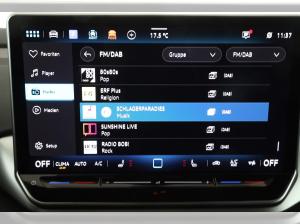 Volkswagen ID.4 Pro | NAVI | LED | ACC | PANO | AHK |