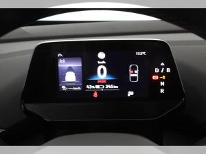 Volkswagen ID.4 Pro | NAVI | LED | ACC | PANO | AHK |