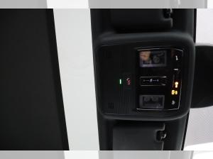 Volkswagen ID.4 Pro | NAVI | LED | ACC | PANO | AHK |