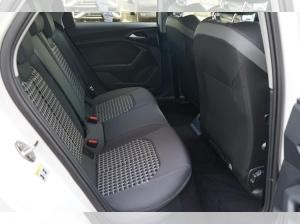 Audi A1 Sportback advanced 30 TFSI S tronic