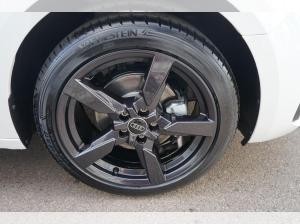 Audi A1 Sportback advanced 30 TFSI S tronic