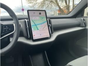 Volvo EX30 Single Motor Extended Range Plus *sofort verfügbar!!*