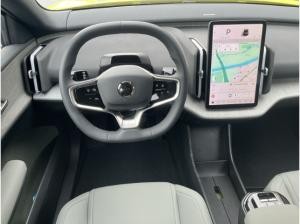 Volvo EX30 Single Motor Extended Range Plus *sofort verfügbar!!*