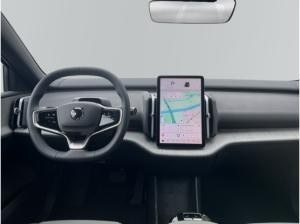 Volvo EX30 Single Motor Extended Range Plus *sofort verfügbar!!*