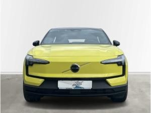 Volvo EX30 Single Motor Extended Range Plus *sofort verfügbar!!*