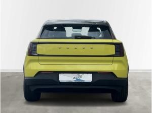 Volvo EX30 Single Motor Extended Range Plus *sofort verfügbar!!*