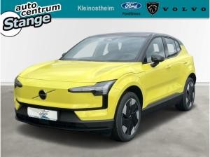 Volvo EX30 Single Motor Extended Range Plus *sofort verfügbar!!*