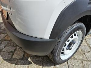 Fiat Grande Panda RED 44 kWh - sofort verfügbar - mit Spiralladekabel