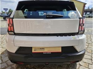 Fiat Grande Panda RED 44 kWh - sofort verfügbar - mit Spiralladekabel