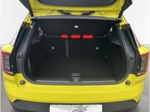 Volvo EX30 Single Motor Extended Range Plus *sofort verfügbar!!*