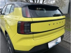 Volvo EX30 Single Motor Extended Range Plus *sofort verfügbar!!*