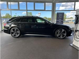 Audi A6 Allroad quattro 45 TDI (sofort lieferbar) Sonderkondition DMB/Menschen mit Schwerbehinderung*