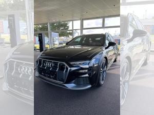 Audi A6 Allroad quattro 45 TDI (sofort lieferbar) Sonderkondition DMB/Menschen mit Schwerbehinderung*