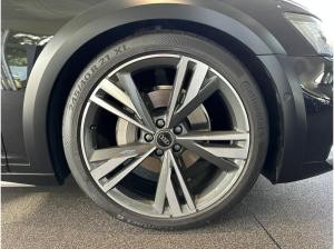 Audi A6 Allroad quattro 45 TDI (sofort lieferbar) Sonderkondition DMB/Menschen mit Schwerbehinderung*