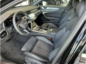 Audi A6 Allroad quattro 45 TDI (sofort lieferbar) Sonderkondition DMB/Menschen mit Schwerbehinderung*