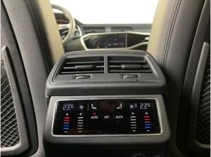 Audi A6 Avant S line 40 TDI Matrix Head-Up Leder Memory ACC