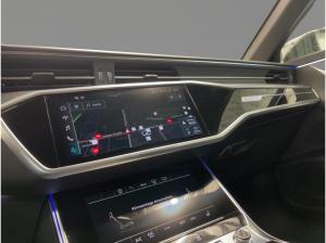 Audi S6 Avant 55 TDI quattro Head-Up Pano HD Matrix Luft AHK