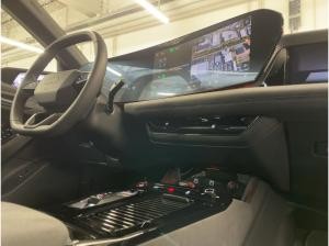 Audi A6 e-tron quattro edition one blue Pano Head-Up B&O