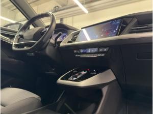 Audi Q4 e-tron 40 Kamera LED Navi DAB Virtual