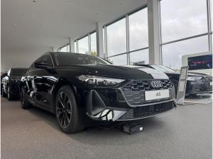 Audi A5 Avant TDI (sofort verfügbar)✅