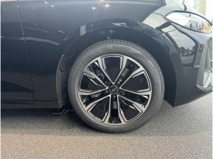 Audi A5 Avant TDI (sofort verfügbar)✅