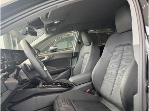 Audi A5 Avant TDI (sofort verfügbar)✅
